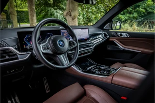 BMW X5 – thumbnail 10