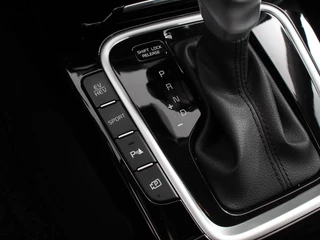 Kia XCeed – thumbnail 21