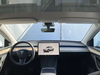 Tesla Model Y – thumbnail 10