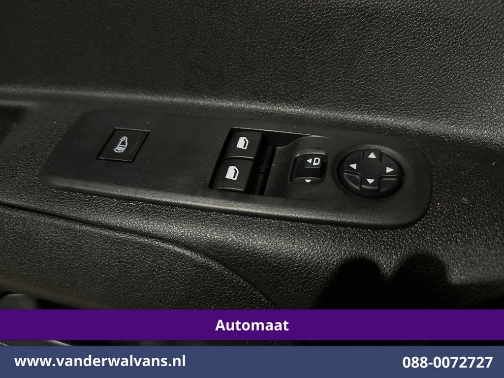 Citroën Berlingo – foto 17