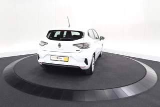 Renault Clio – thumbnail 11