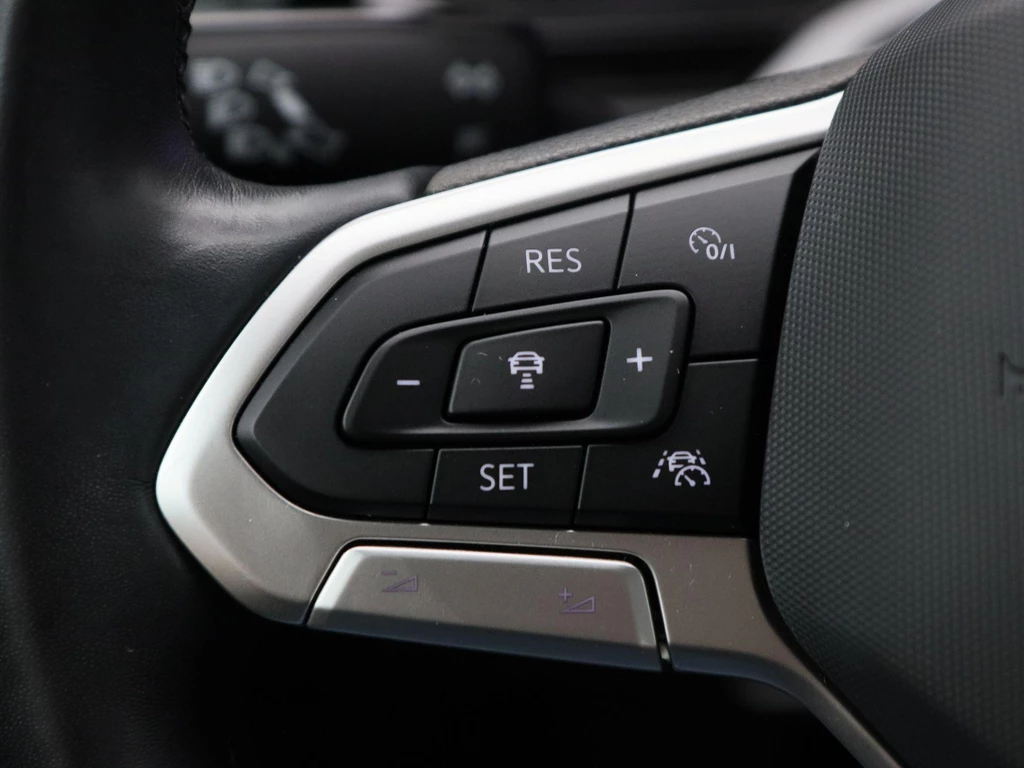 Volkswagen Polo – foto 18