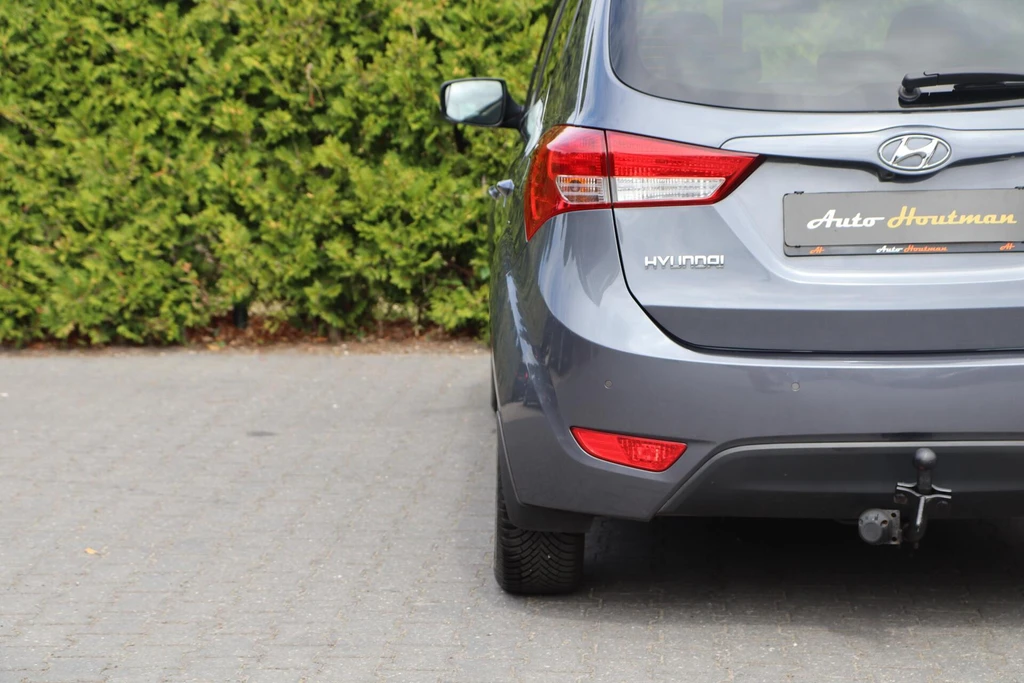 Hyundai ix20 – foto 6