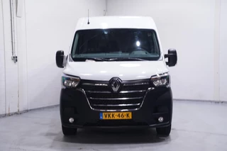 Renault Master – thumbnail 10