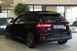 Audi A3 – thumbnail 4