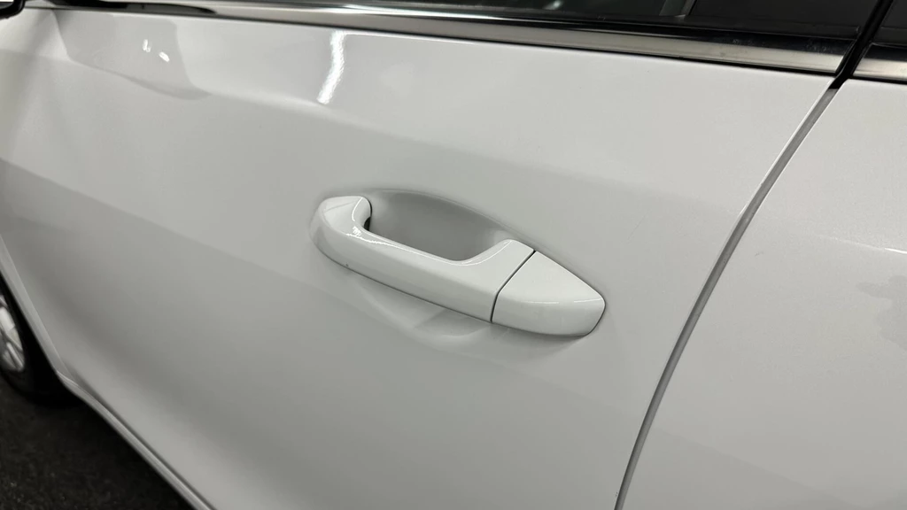 Kia Ceed Sportswagon – foto 21