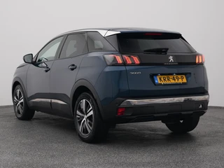 Peugeot 3008 – thumbnail 4