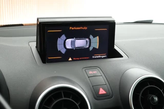 Audi A1 Sportback – thumbnail 25