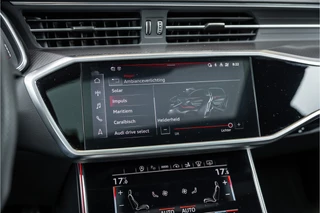 Audi RS7 – thumbnail 20