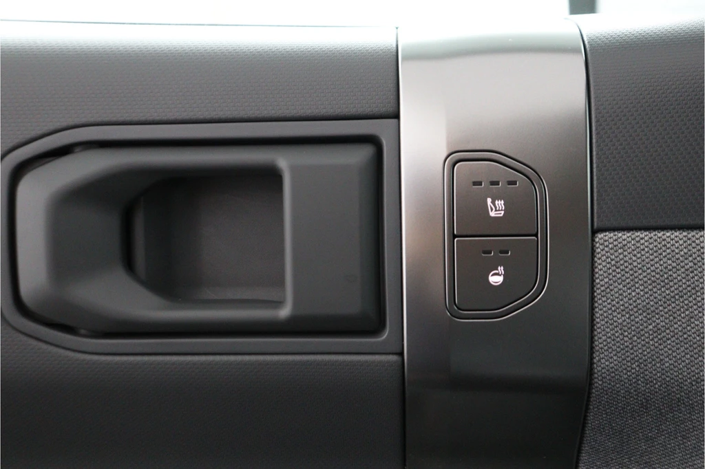Kia EV3 – foto 47