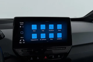 Volkswagen ID.3 – thumbnail 38
