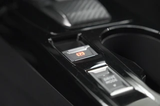 Peugeot e-2008 – thumbnail 51