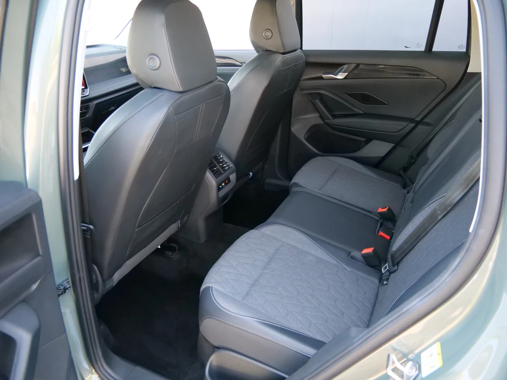 Volkswagen Tiguan – foto 30