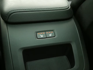 Volvo XC60 – thumbnail 39