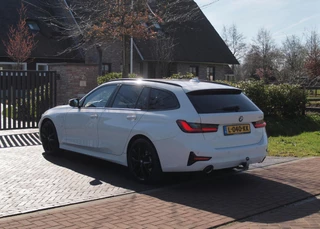 BMW 3 Serie – thumbnail 4