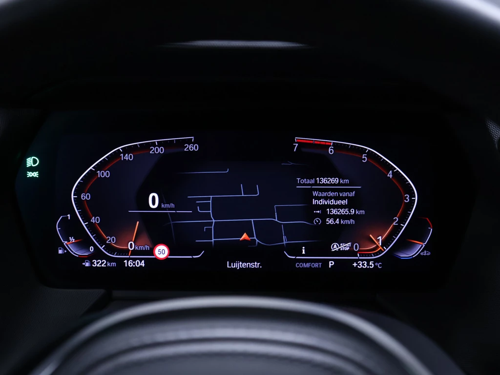 BMW 1 Serie – foto 16