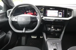 Opel Mokka – thumbnail 16