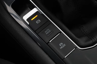 Volkswagen Tiguan – thumbnail 41