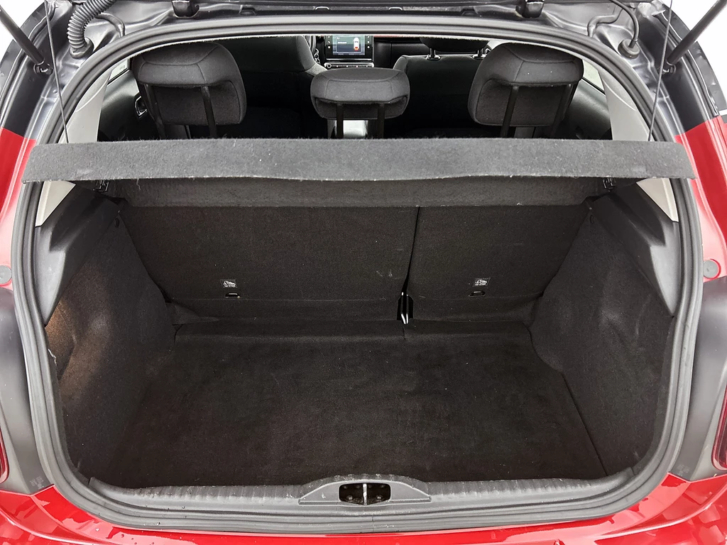 Citroën C3 – foto 21