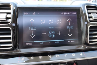 Citroën C5 Aircross – thumbnail 24