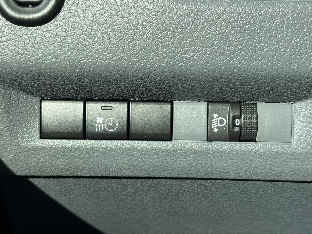 Fiat Scudo – foto 16