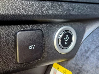 Ford Kuga – thumbnail 52