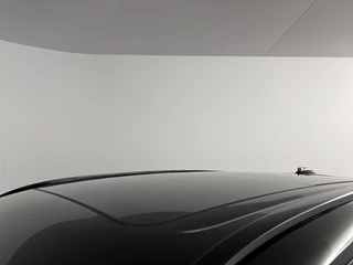 Lynk & Co 08 – thumbnail 31