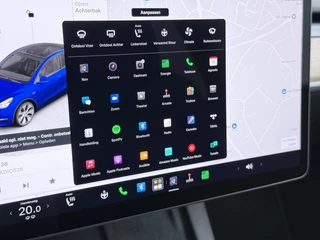 Tesla Model Y – thumbnail 32