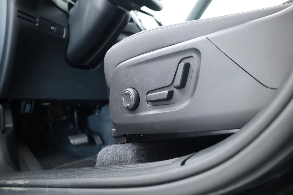 Volvo XC40 – foto 9
