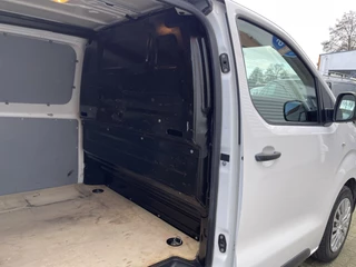 Opel Vivaro – thumbnail 12