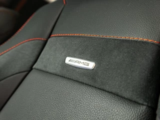 Mercedes-Benz GLE – thumbnail 15