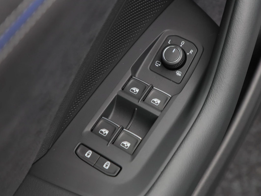 Volkswagen Passat – foto 22