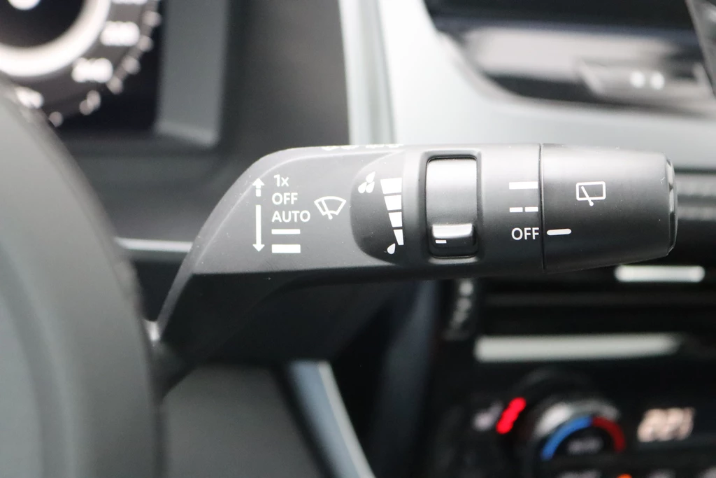 Nissan QASHQAI – foto 21