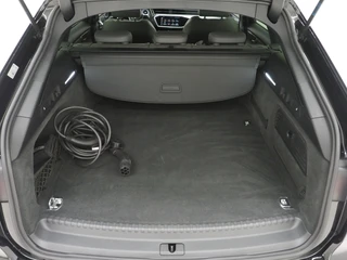 Audi A6 – thumbnail 38