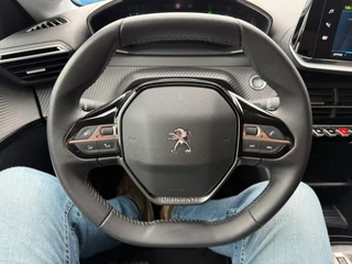 Peugeot e-208 – thumbnail 13