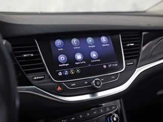 Opel Astra – thumbnail 25