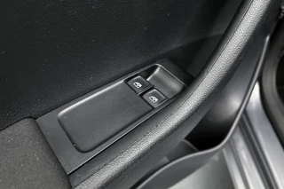Škoda Fabia – thumbnail 25