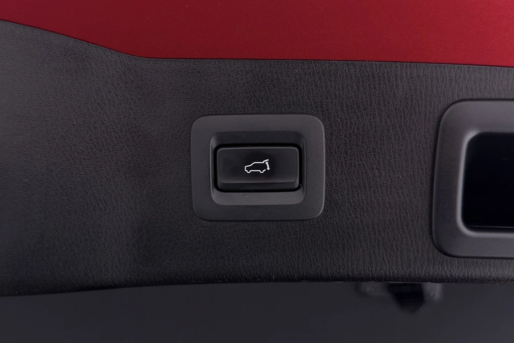 Mazda CX-5 – foto 44