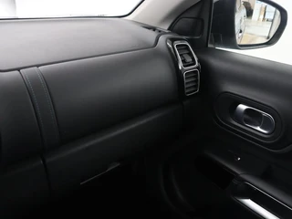 Citroën C5 – thumbnail 27