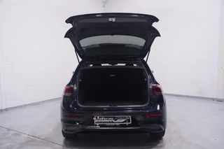 Volkswagen Golf – thumbnail 12