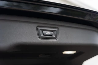 BMW 3 Serie – thumbnail 58