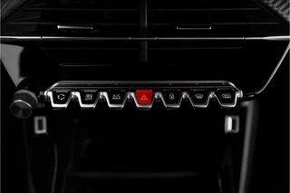 Peugeot e-208 – thumbnail 20