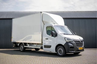 Renault Master – thumbnail 5