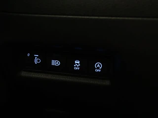 Toyota Aygo – thumbnail 21