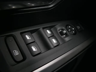 Peugeot 5008 – thumbnail 23