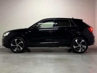 Audi Q2 – thumbnail 5