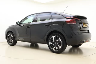 Citroën C4 – thumbnail 4