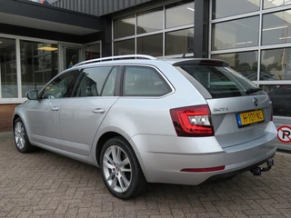 Škoda Octavia – thumbnail 5