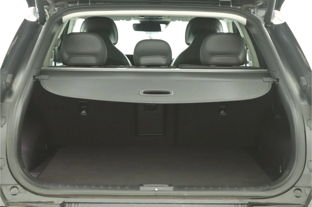 Kia EV6 – foto 40