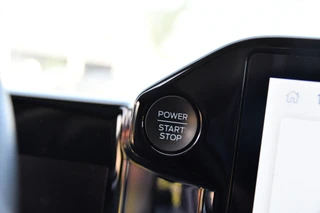 Ford Transit Custom – thumbnail 29